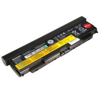 LENOVO 電池 (原裝最高規)-  L440 L540 , T440, T540, W540 ,W541 57+ , 57++   T440P,T540P,45N1158,45N1159   45N1161,45N1169,45N1145,45N116    45N1147,45N1150,45N1151,45N1179   0C52863,0C5264,57++,(9芯超長效)