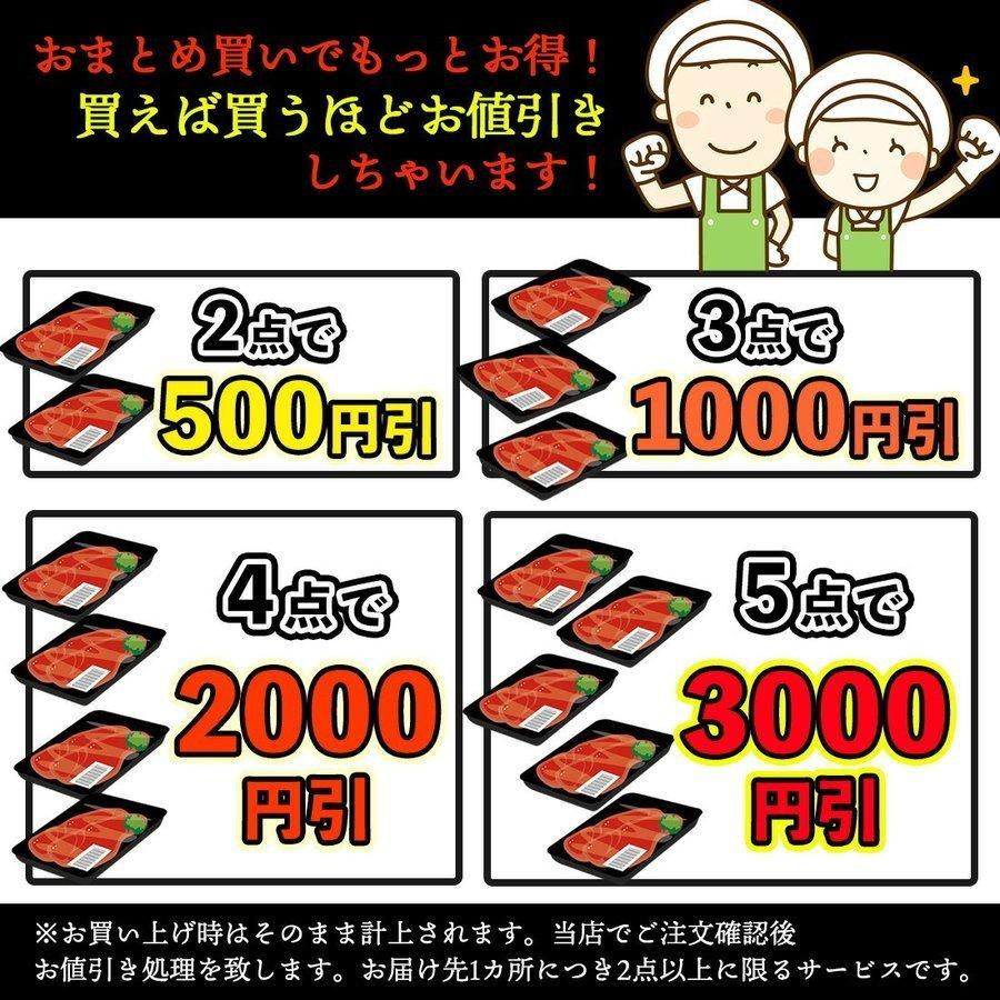 和牛 A5 ミニ ヒレ ステーキ 400g 佐賀牛 宮崎牛   黒毛和牛 国産 フィレ