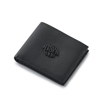 PORTER INTERNATIONAL 都會尊爵 DUKE系列 11850-03301