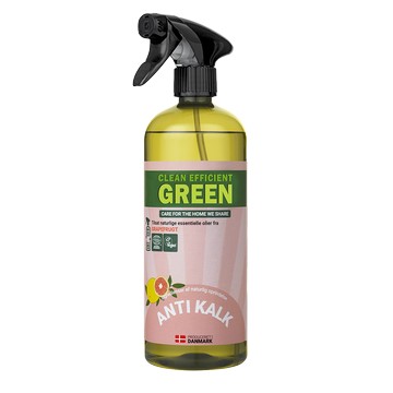 ‍植萃浴廁清潔劑-葡萄柚 (Discount)