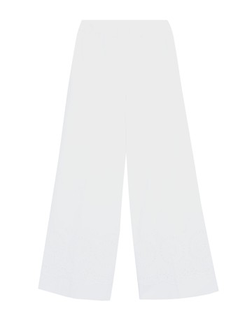 P. A. R. O. S. H. Pants - Item 13944000