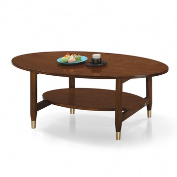 AS雅司-卡斯大茶几-120×60×43cm