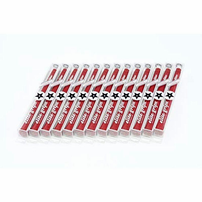 elitegrips (エリートグリップ) ゴルフ グリップ TD50C 13本セット