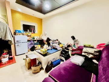 儀居團隊BZ5中山國小捷運約5分鐘｜台北市中山區農安街