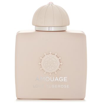Amouage 愛慕 Love Tuberose  愛浴晚香香水 100ml/3.4oz-香水