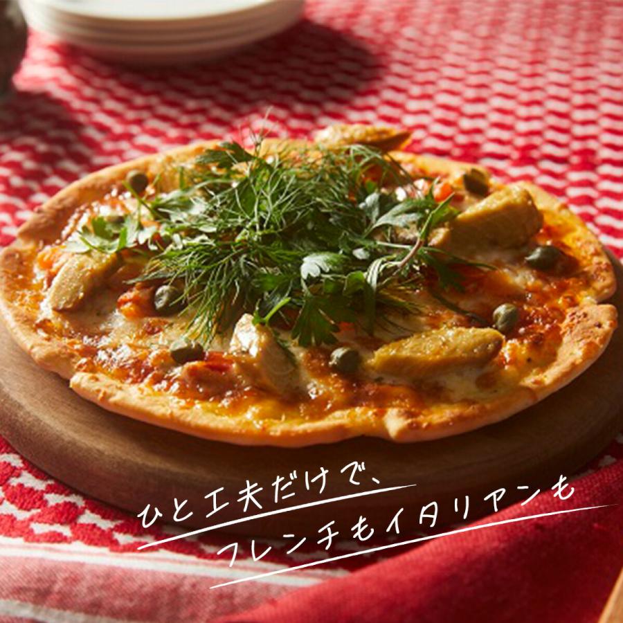  La Cantine さばフィレ EXオイル エキストラバージンオイル  レモン マルハニチロ さば缶 鯖缶 つま缶 おつまみ 缶詰