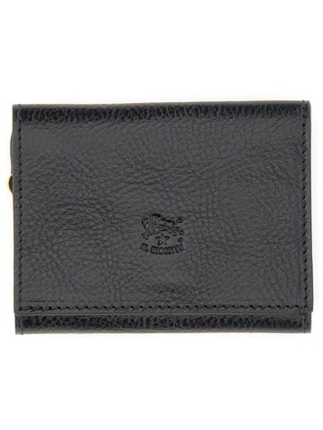 Il Bisonte Heritage Portfolio