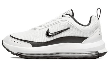 WMNS AIR MAX AP WHITE BLACK