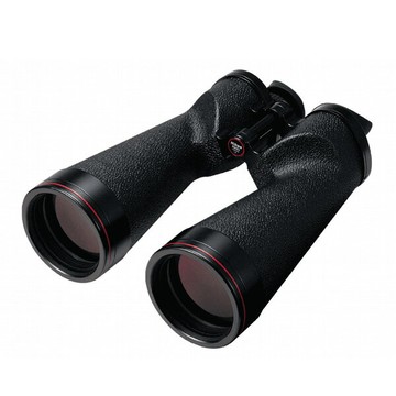 NIKON 尼康 Marine 航海型 18X70 IF WP 雙筒望遠鏡 / 台 BAA196EA