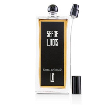 蘆丹氏 Santal Majuscule 大寫檀香 (檀香) 淡香精 100ml/3.3oz