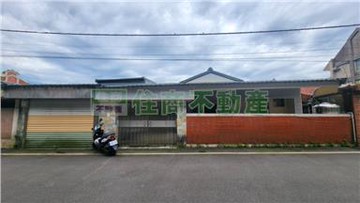 住商-TOP內湖店絕美景觀仙境別墅｜新北市汐止區長青路