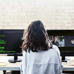 Understanding Cisco Wireless Foundations