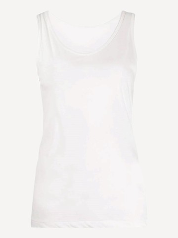 Yohji Yamamoto T-Shirt