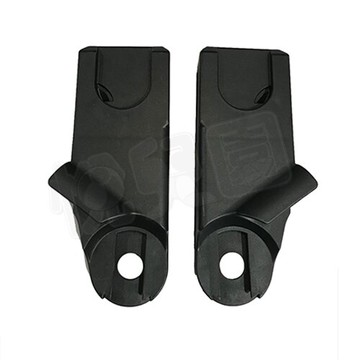 英國 unilove Slight 提籃結合器【悅兒園婦幼生活館】