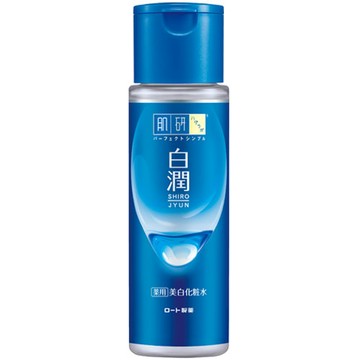 肌研 白潤美白化粧水 170ml