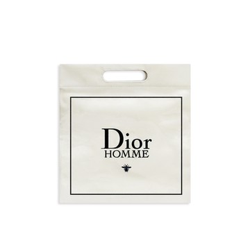 Dior 迪奧 男仕潮流托特包