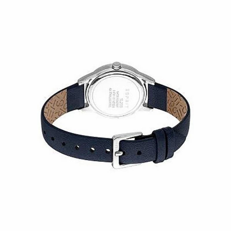 ESPRIT エスプリ ES1L239L3015 レディース 腕時計 国内正規品 ESPRIT エスプリ ES1L239L3015 レディース 腕時計 国内正規品