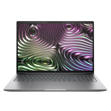 HP ZBook X G2i 16吋RTX PRO 500 Blackwell工作站(Ultra 7 356H/升32G/1T SSD/W11P/1年保固/DJ6B0PT)