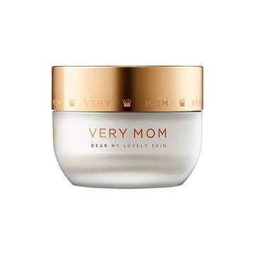 VERY MOM Seed Ceramide Cream 50ml
