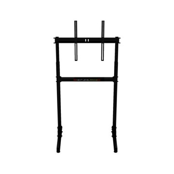 【享最高折300】NLR FREE STANDING SINGLE MONITOR STAND 電視螢幕立架 24~85吋
