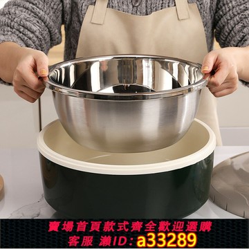 【臺灣公司 可開發票】商家酸奶機5升大容量家用酸奶機分杯全自動恒溫酸奶發酵機304內膽