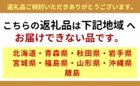 朝捕れ直送！！瀬戸内の「鯛」