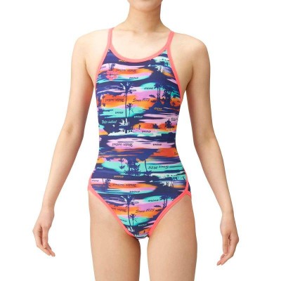水泳 レース用水着 Mサイズ 割30% メンズ | qofl.lk