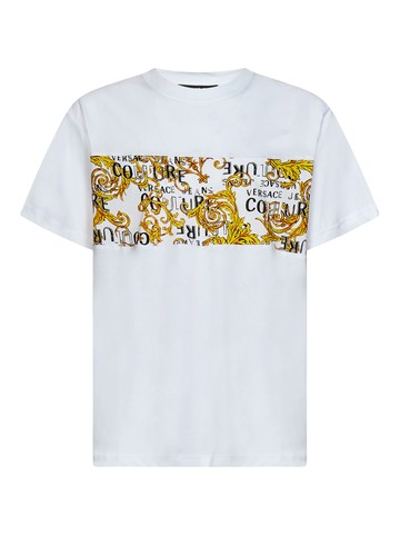 Versace Jeans Couture T-shirt