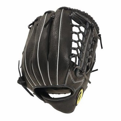 ASICSグローブの通販 4,628件の検索結果 | LINEショッピング