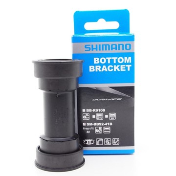 SHIMANO BB92-41B