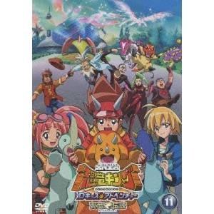 伝説の勇者の伝説　11　中古 伝説の勇者の伝説 11 中古 カード検索 ｜ Z/X - Zillions of