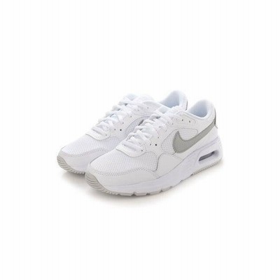 エアマックス Sc Cw4554 100 通販 Lineポイント最大get Lineショッピング