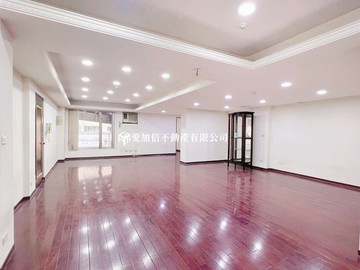 香榭大道正寶山街｜大坪數2房雙效空間｜桃園市桃園區寶山街