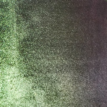 變色珠光手工水彩-蟲眼