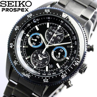 SEIKO　アラーム　スポーツ150 メンズ　腕時計