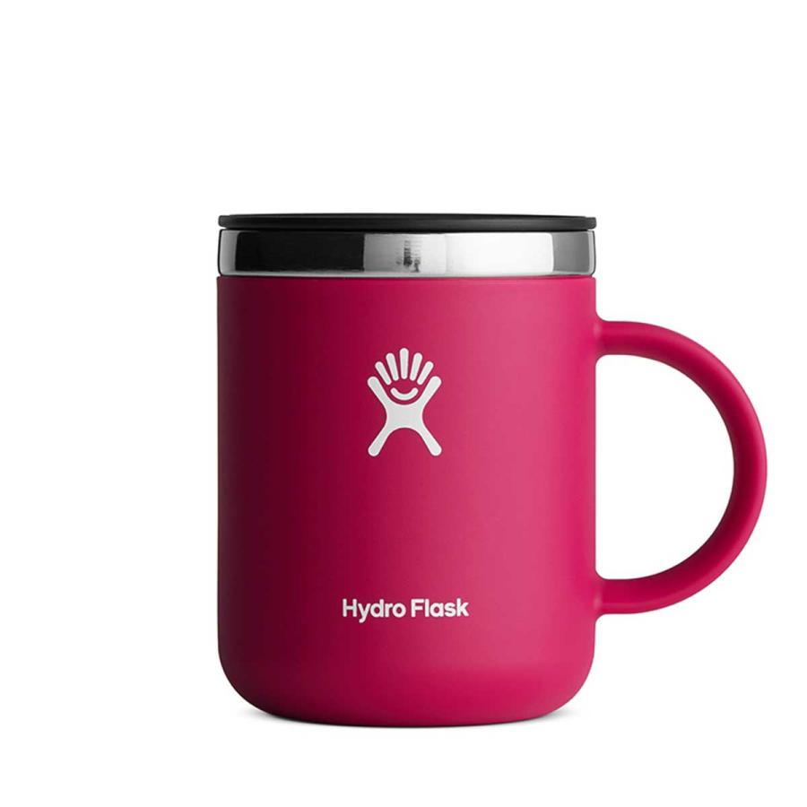 hydro-flask ハイドロフラスク アウトドア アクセサリー COFFEE 12oz CLOSEABLE MUG 22FW 秋冬 Hydro Flask