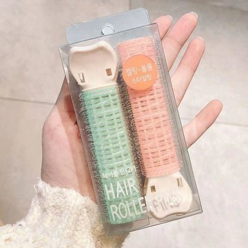 🌟臺灣出貨🌟頭髮蓬鬆神器頭頂夾子蓬鬆蓬鬆定型夾高顱頂神器增高發墊蓬鬆夾女 短髮神器 瀏海夾 高顱頂髮夾