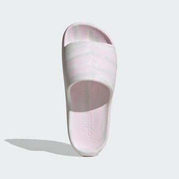 【adidas 愛迪達】 ADILETTE LUMIA 運動拖鞋 涼拖鞋 男鞋/女鞋 KI9687