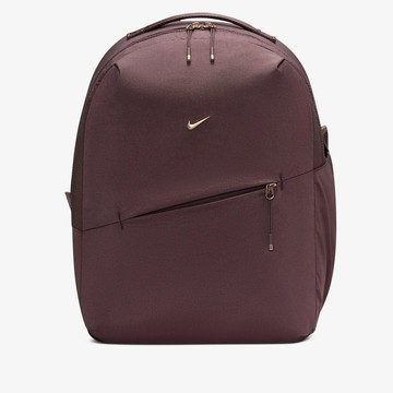 NIKE NK AURA BKPK 男女 後背包 HF7007502