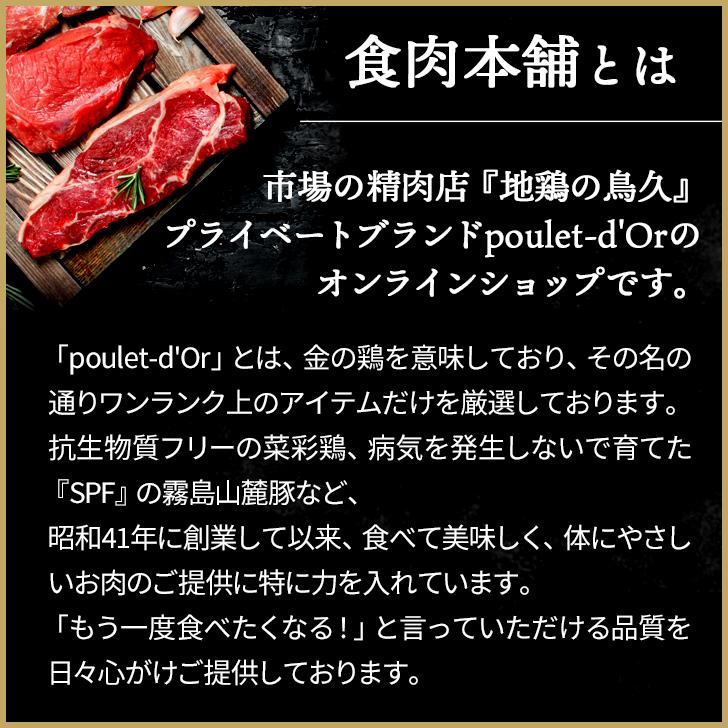 鴨チャーシュー 200g 1本 鴨肉 チャーシュー 鴨 クリスマス ごちそう 年末年始 お歳暮 おせち ご褒美 冷凍品 お取り寄せ 自分用 贅沢 食品 かも カモ 美味しい