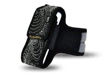 又敗家@ PCMAMA運動手臂袋(星晨)運動手臂套運動手機臂套運動手機臂袋運動手機手腕套手機手臂套手機手臂袋運動手臂套運動手臂袋適健行慢跑步騎腳踏車騎單車騎車登山爬山郊遊烤肉露營釣魚踏青聽音樂HTC one x iPhone 2 3 4 5 5s 5c iphone iphon4 iphon5愛鳳iphone5s iphone5c ip5 ip4 ip3 ip2 i5 i4 i3 i2 Samsung galaxy s3【全館299超取免運】【APP下單點數4倍送】