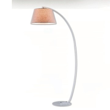 落地燈 B102-81-26551