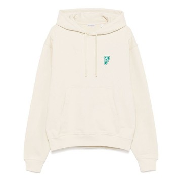 Burberry Sweatshirts