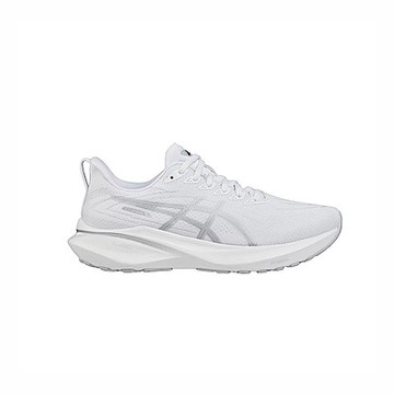 Asics Gt-2000 13 [1012B876-100] 女 慢跑鞋 彈力 支撐 緩震 白 銀