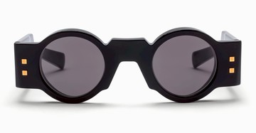 Balmain Sunglasses