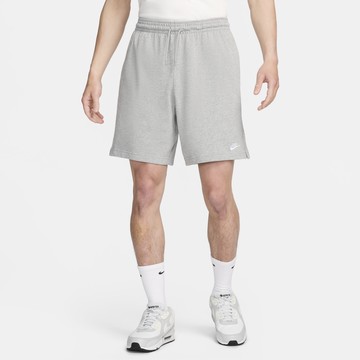 NIKE AS M NK CLUB KNIT SHORT 男 短褲 FQ4361063