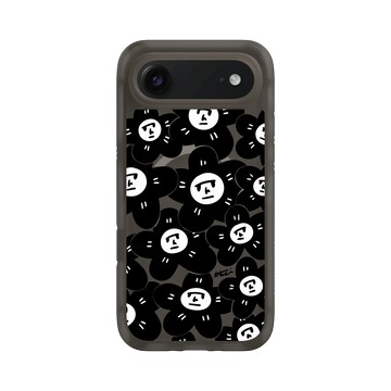 iPhone Air AirX 本質黑 - Abei - Hua Hua Garden