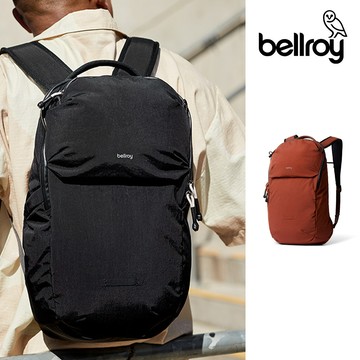 Bellroy Lite Ready Pack 輕量後背包(BLRA)