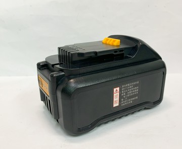全新 台灣製造 通用 得偉 18v(20v) 9600mah 鋰電池