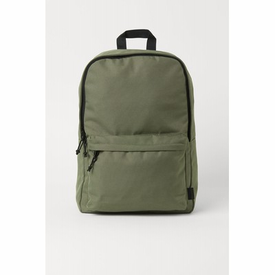 H M メンズバッグ 通販 Lineショッピング